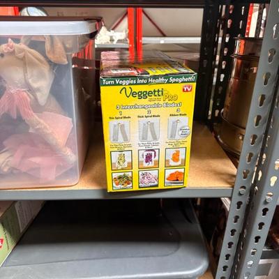 Sale Photo Thumbnail #144