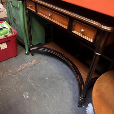 Sale Photo Thumbnail #35