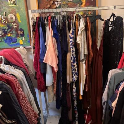 Sale Photo Thumbnail #44