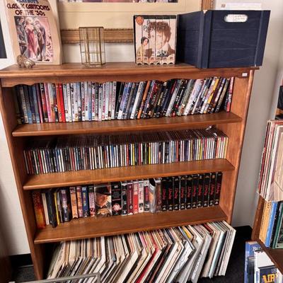 Sale Photo Thumbnail #158