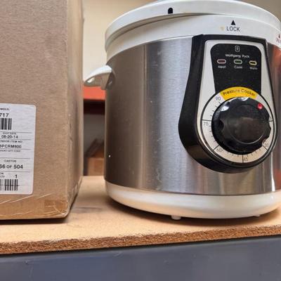 Sale Photo Thumbnail #129