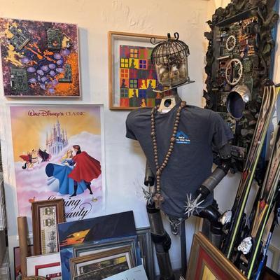 Sale Photo Thumbnail #40