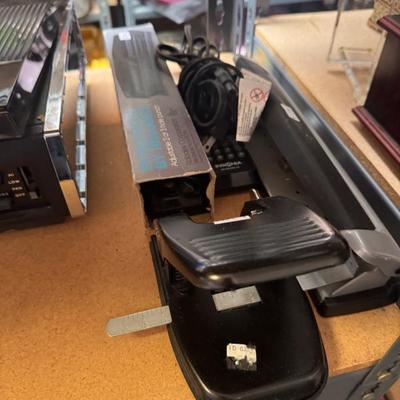 Sale Photo Thumbnail #81