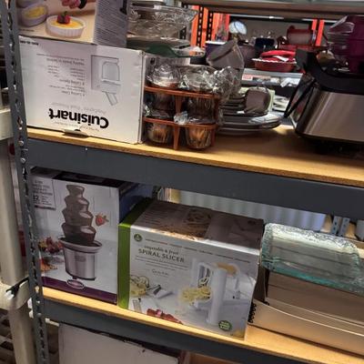 Sale Photo Thumbnail #29