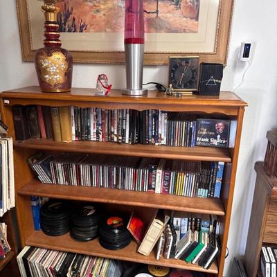 Sale Photo Thumbnail #160