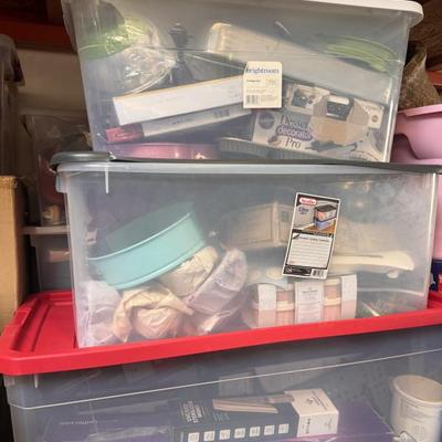 Sale Photo Thumbnail #94