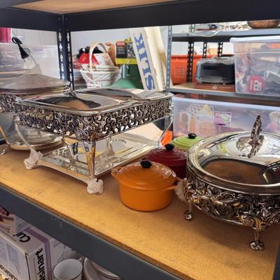 Sale Photo Thumbnail #88