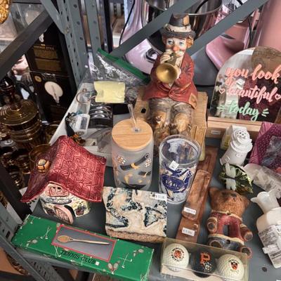 Sale Photo Thumbnail #101