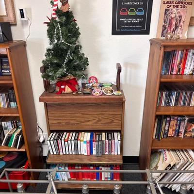 Sale Photo Thumbnail #159