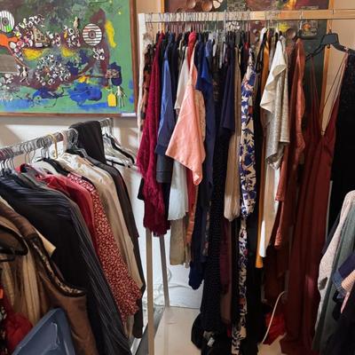 Sale Photo Thumbnail #92