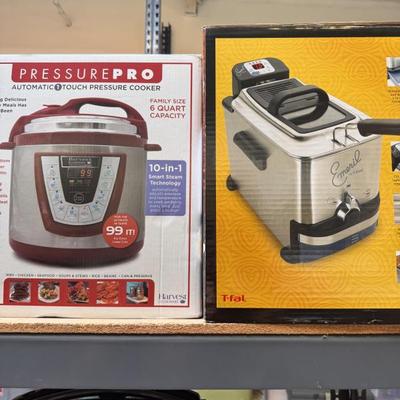 Sale Photo Thumbnail #133