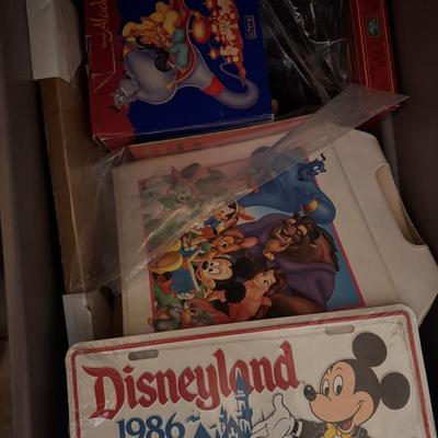 Sale Photo Thumbnail #58