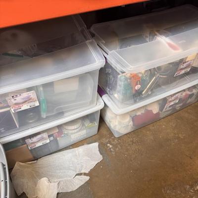 Sale Photo Thumbnail #89