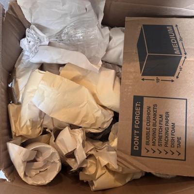 Sale Photo Thumbnail #116