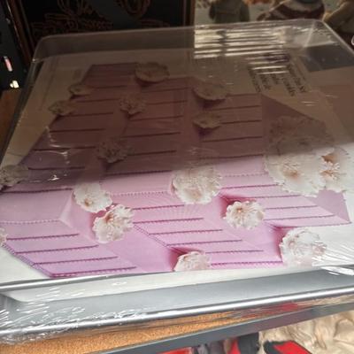 Sale Photo Thumbnail #149