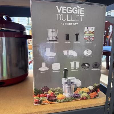 Sale Photo Thumbnail #82