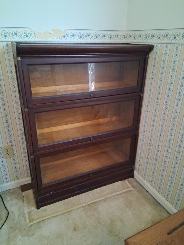 Sale Photo Thumbnail #139