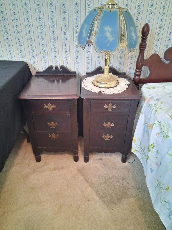 Sale Photo Thumbnail #141