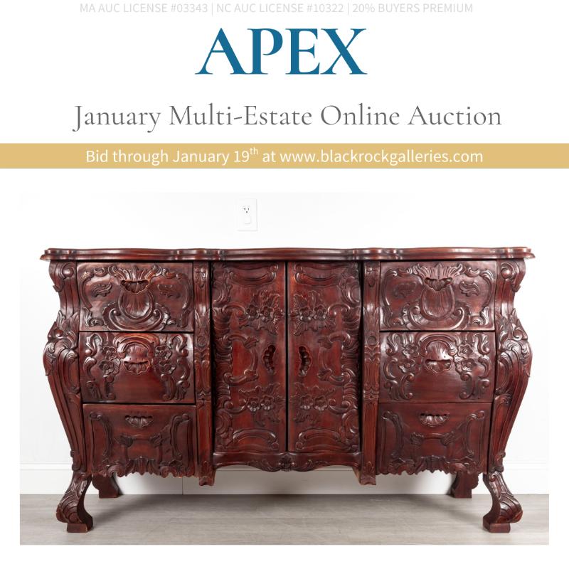 Sale Gallery Photo Thumbnail