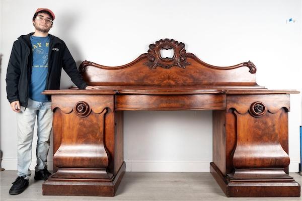 Sale Photo Thumbnail #2