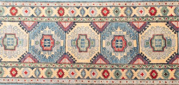 Sale Photo Thumbnail #5