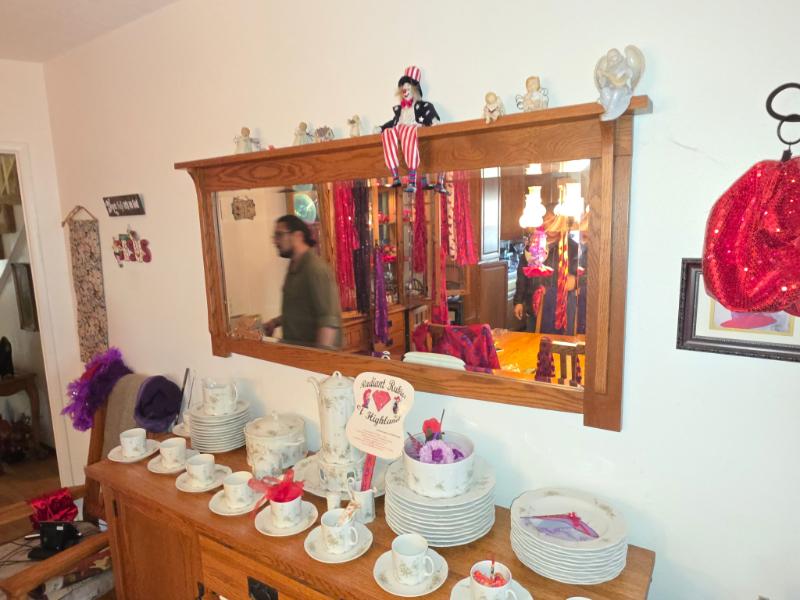 Sale Photo Thumbnail #38