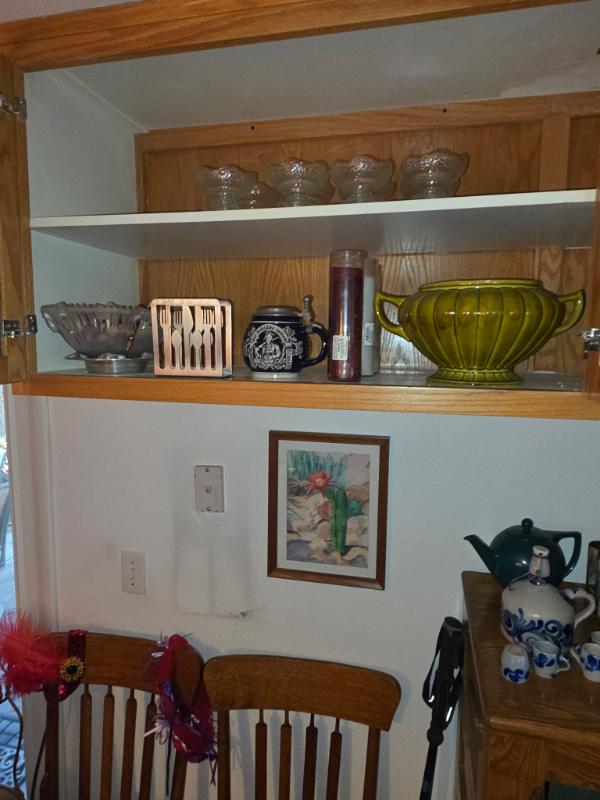 Sale Photo Thumbnail #29