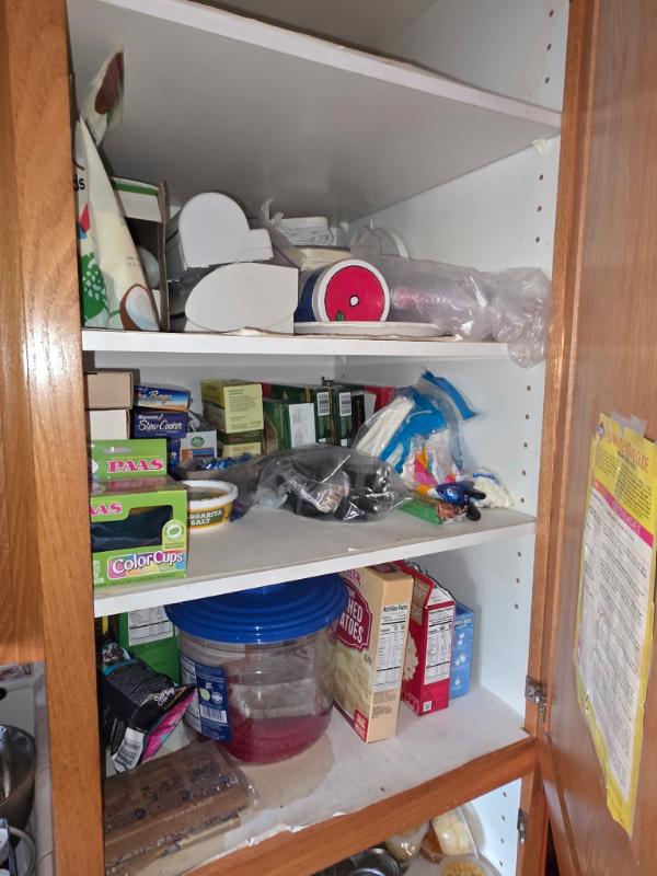 Sale Photo Thumbnail #20