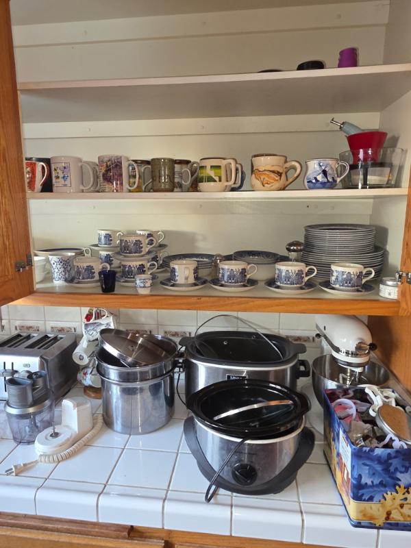 Sale Photo Thumbnail #19