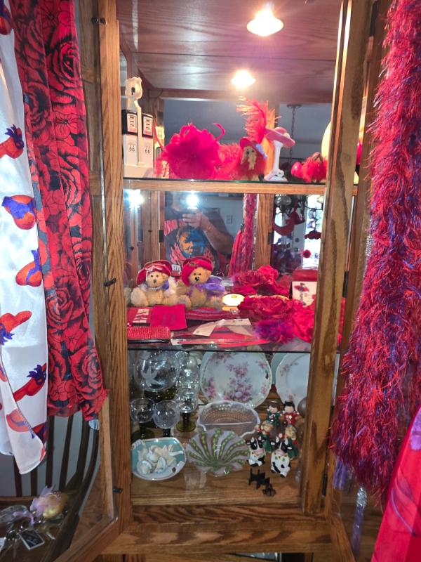 Sale Photo Thumbnail #31