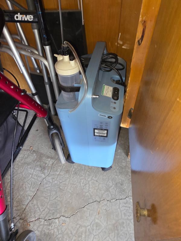 Sale Photo Thumbnail #6