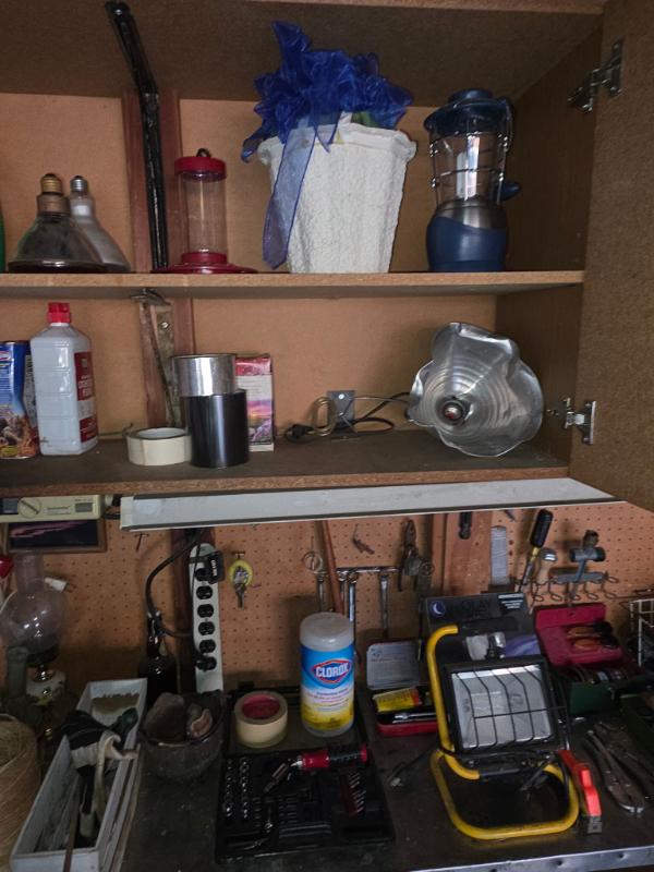 Sale Photo Thumbnail #12