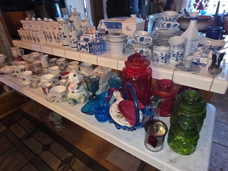 Sale Photo Thumbnail #23