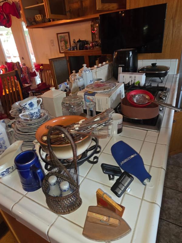 Sale Photo Thumbnail #22