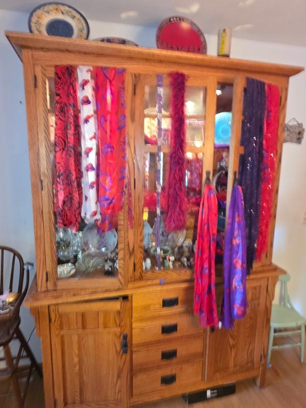 Sale Photo Thumbnail #30