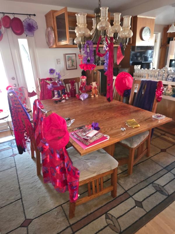 Sale Photo Thumbnail #34