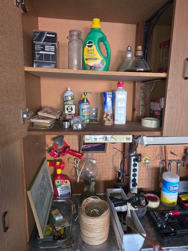 Sale Photo Thumbnail #11