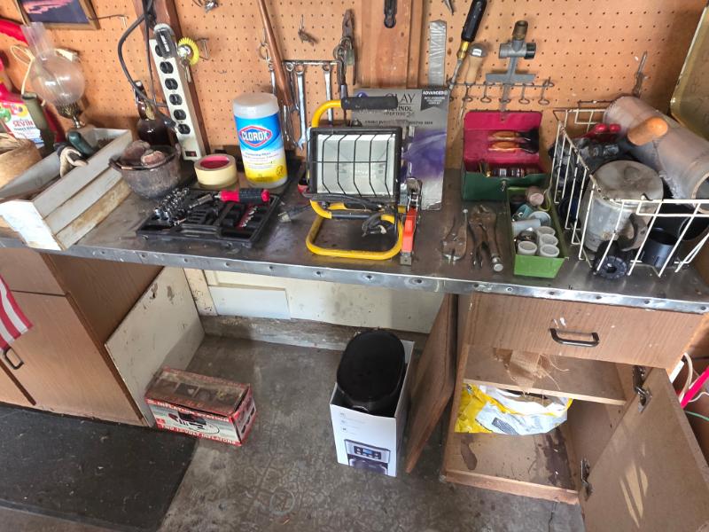 Sale Photo Thumbnail #14