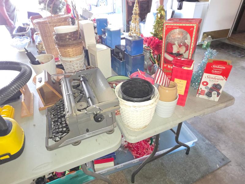 Sale Photo Thumbnail #15