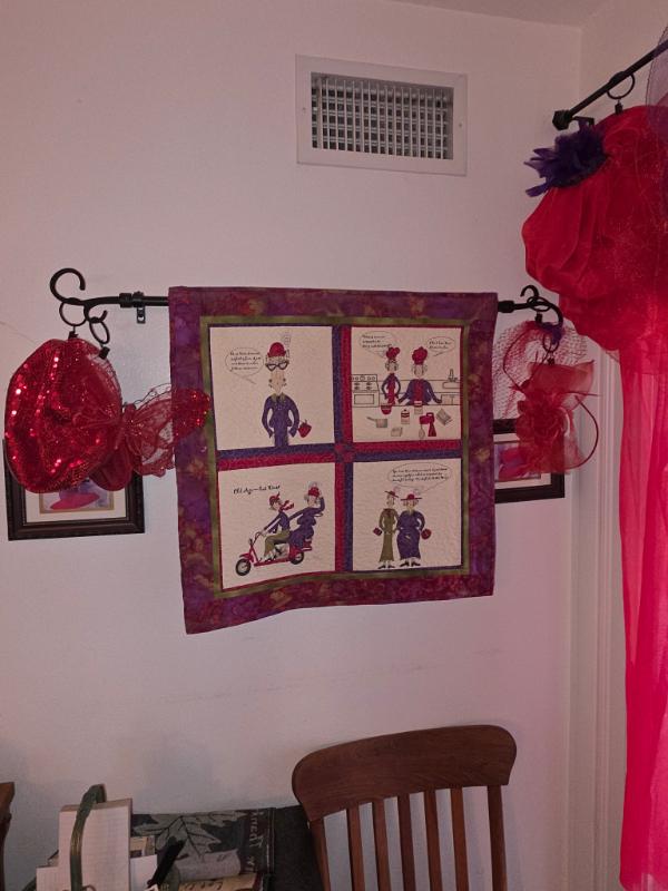 Sale Photo Thumbnail #35