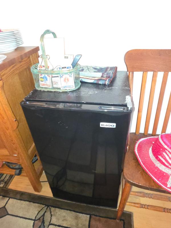 Sale Photo Thumbnail #36