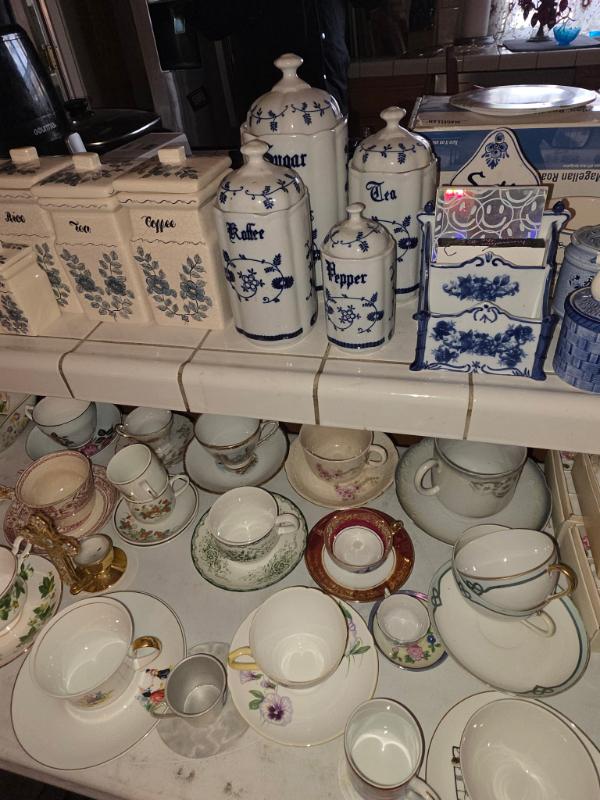 Sale Photo Thumbnail #26