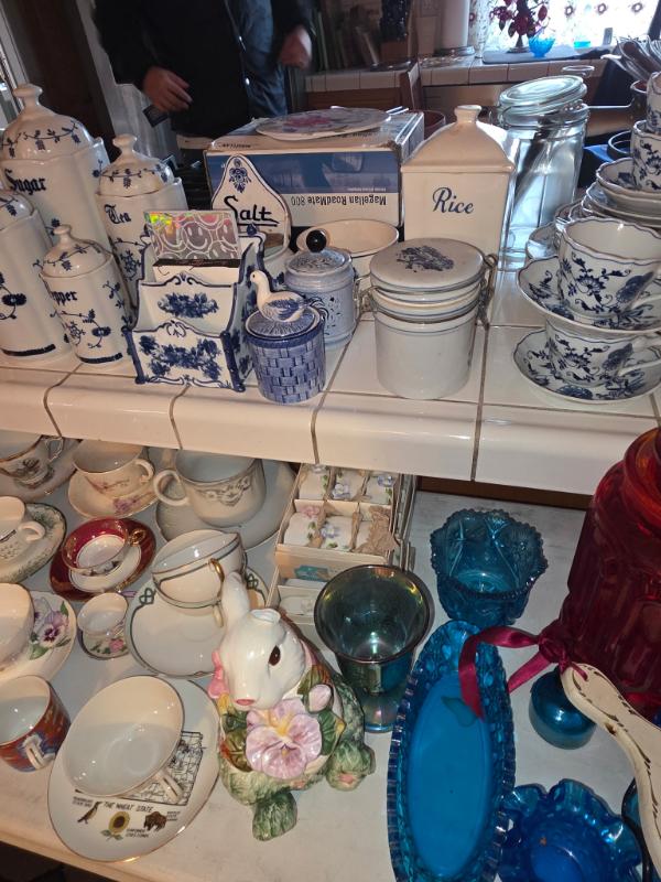 Sale Photo Thumbnail #25