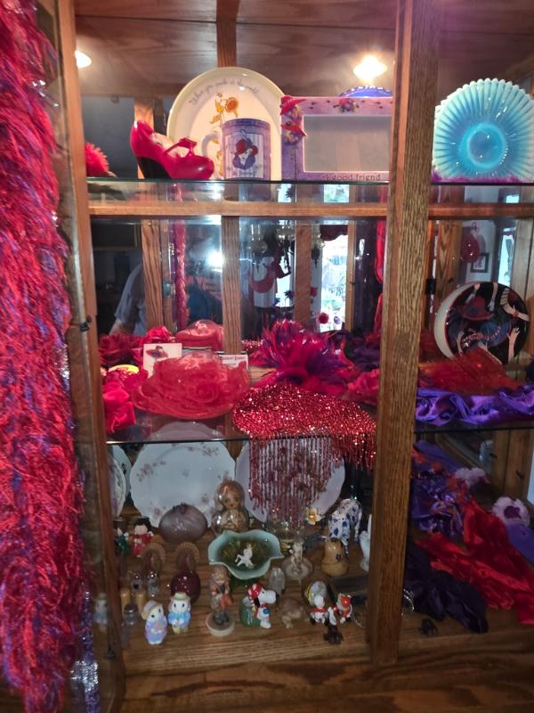 Sale Photo Thumbnail #32