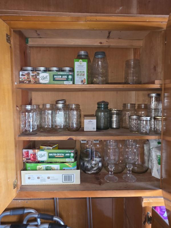 Sale Photo Thumbnail #7