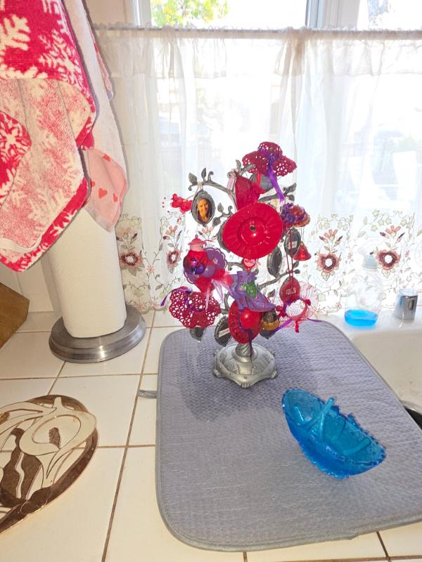 Sale Photo Thumbnail #17