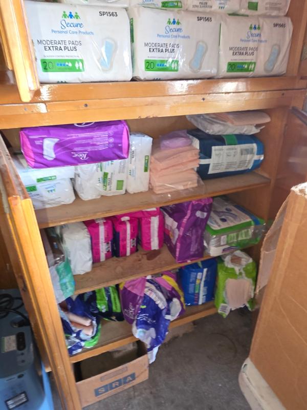 Sale Photo Thumbnail #9