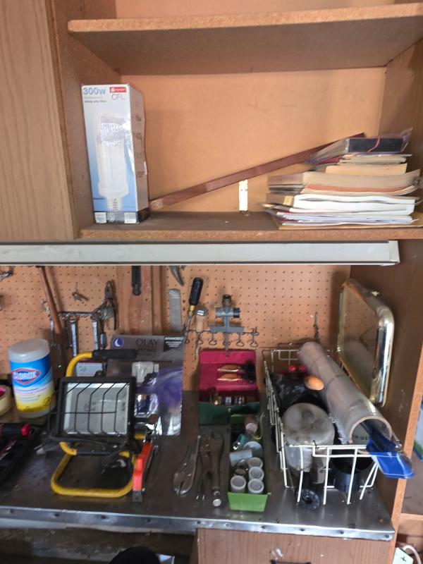 Sale Photo Thumbnail #13