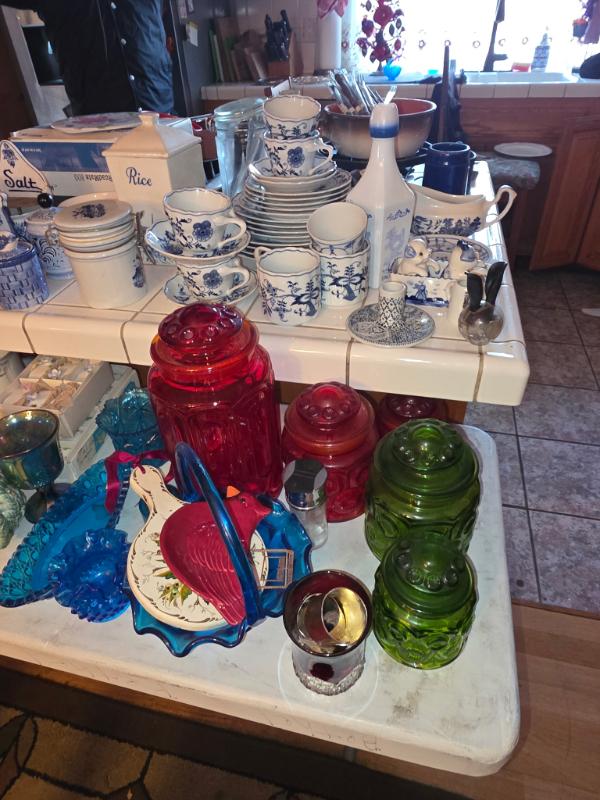 Sale Photo Thumbnail #24