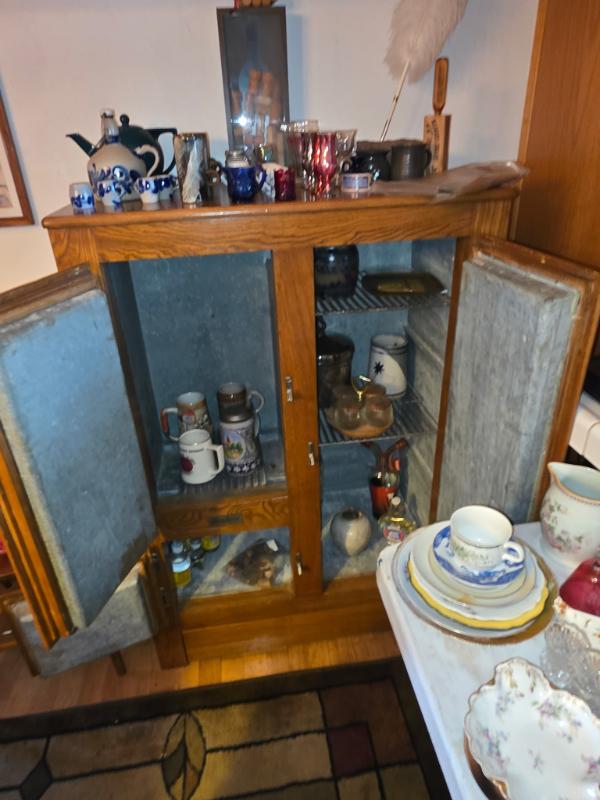 Sale Photo Thumbnail #28